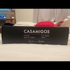 COPY - Casamigos limited edition candle set